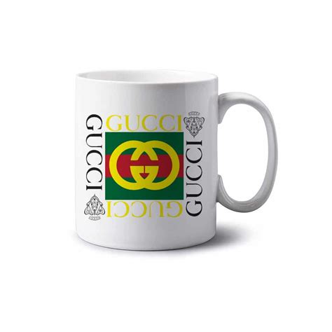 gucci mug|gucci mugs for men.